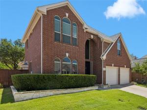 MLS #21267061 image #0