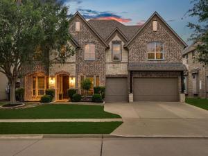 MLS #21267082 image #0