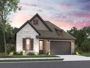 MLS #21267092 image #0