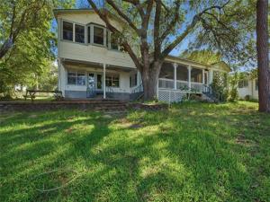 MLS #21267093 image #0
