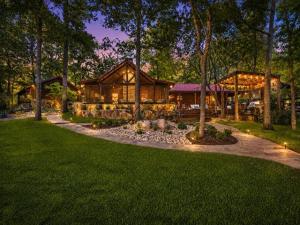 MLS #21267119 image #0