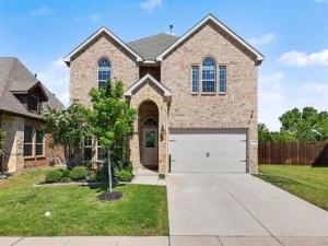 MLS #21267127 image #0