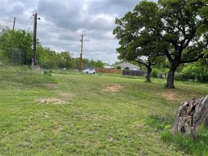 MLS #21267131 image #0