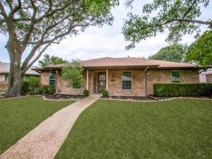 MLS #21267146 image #0