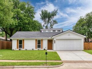 MLS #21267174 image #0