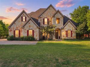 MLS #21267175 image #0