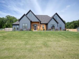 MLS #21267176 image #0