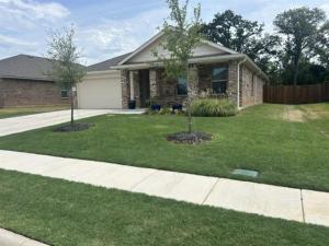 MLS #21267192 image #0
