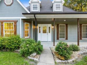 MLS #21267198 image #0