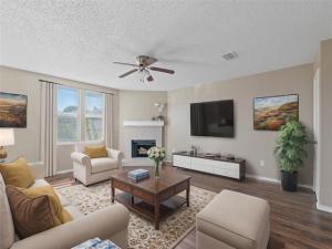 MLS #21267209 image #0