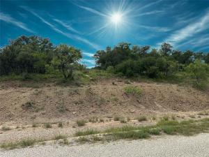 MLS #21267215 image #0
