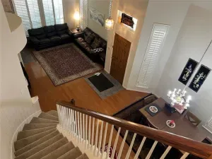 broker reciprocity