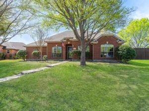 MLS #21267242 image #0