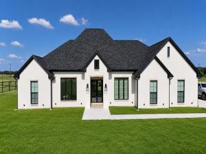 MLS #21267283 image #0