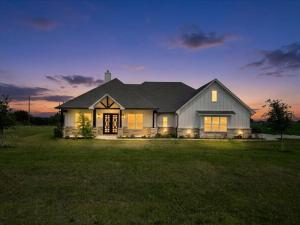 MLS #21267284 image #0