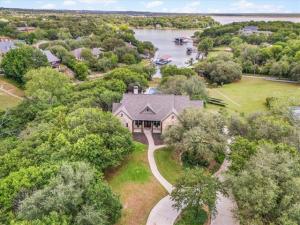 MLS #21267306 image #0
