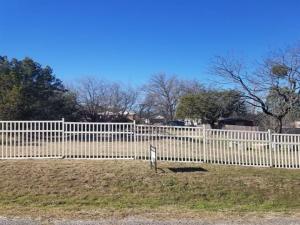 MLS #21267309 image #0