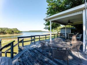 MLS #21267322 image #0