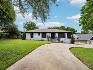 MLS #21267330 image #0