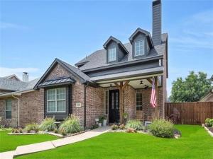 MLS #21267333 image #0