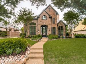 MLS #21267346 image #0