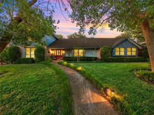 MLS #21267354 image #0