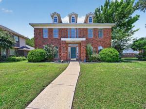 MLS #21267358 image #0