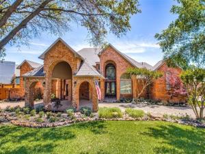 MLS #21267362 image #0