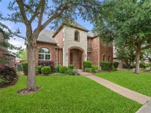 MLS #21267375 image #0
