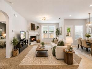 MLS #21267382 image #0