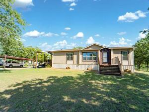 MLS #21267404 image #0