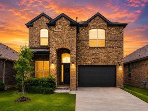 MLS #21267418 image #0