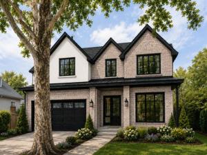 MLS #21267426 image #0