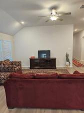 MLS #21267469 image #0