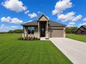 MLS #21267476 image #0
