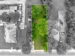 MLS #21267497 image #0
