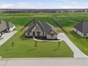 MLS #21267523 image #0