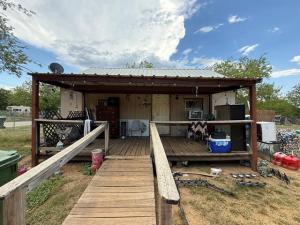 MLS #21267555 image #0