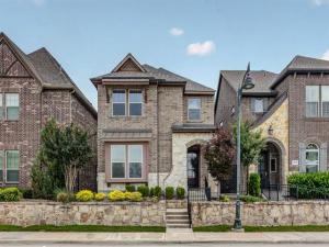 MLS #21267573 image #0