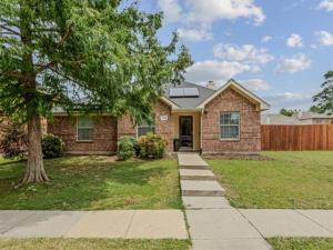 MLS #21267576 image #0