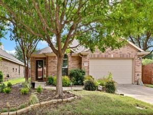 MLS #21267584 image #0
