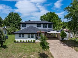 MLS #21267586 image #0