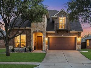 MLS #21267592 image #0