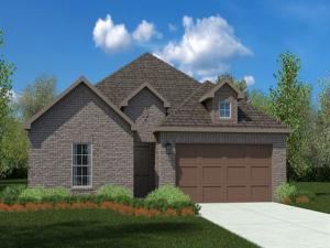 MLS #21267598 image #0