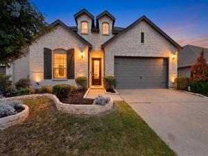 MLS #21267613 image #0