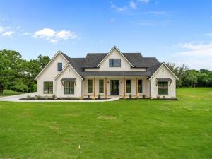 MLS #21267623 image #0