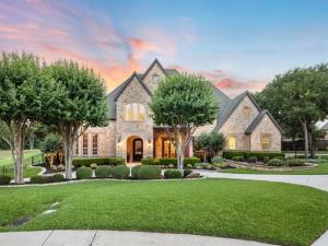 MLS #21267628 image #0