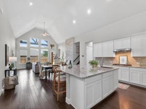 MLS #21267633 image #0