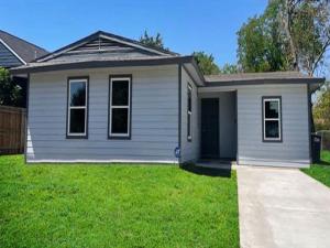MLS #21267652 image #0
