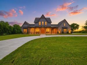 MLS #21267686 image #0